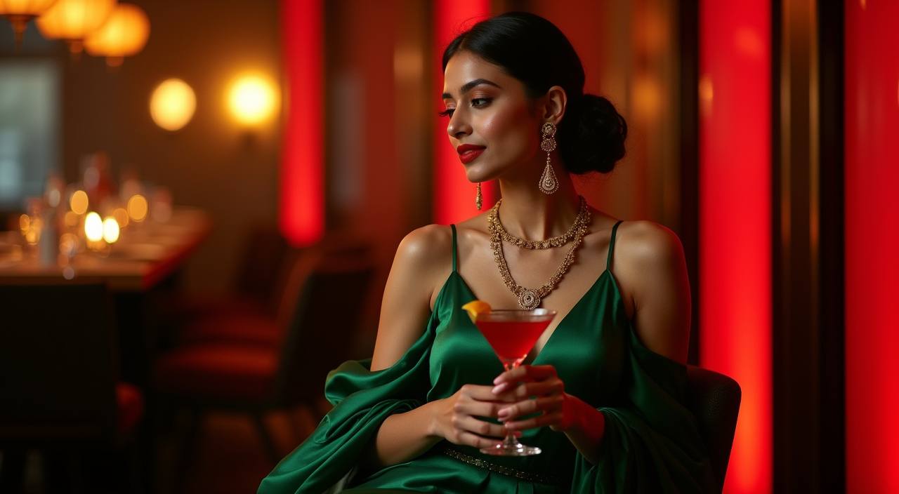 basa8 স্পোর্টস বেটিং